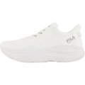 Fila Retron Wmn White