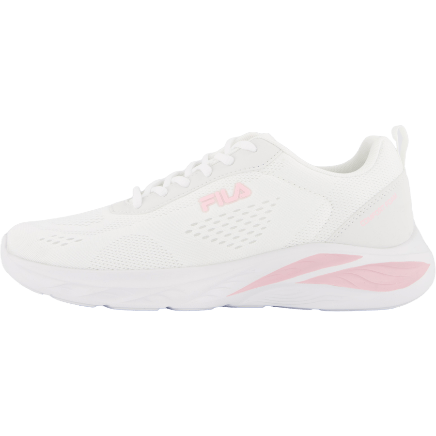 Fila Spectris Wmn White-fairy Tale