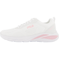 Fila Spectris Wmn White-fairy Tale