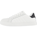 Percy W White