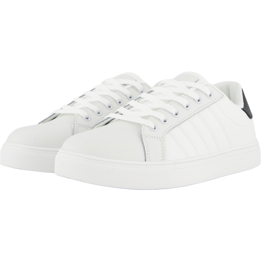 Percy W White