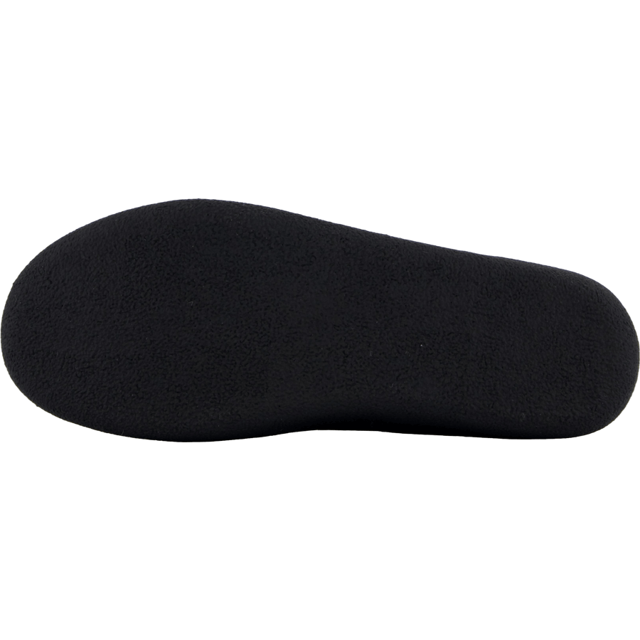 Lykke M Black