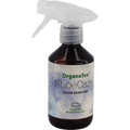 Shoecare Odor Remover 300ml