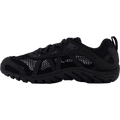 Maipo 3 Aerosport Black