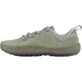 Wrapt White Sage