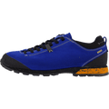 Bellamont 3 V-l Gtx Blue/orange