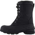 Nation Pro M Black