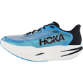 U Cielo X1 2.0 Skyward Blue / Cielo Blue