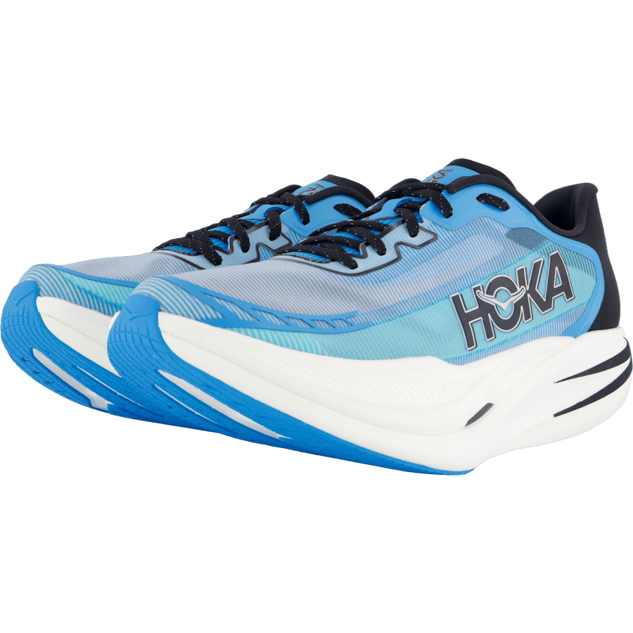 U Cielo X1 2.0 Skyward Blue / Cielo Blue