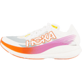 U Rocket X 2 Frost / Lava