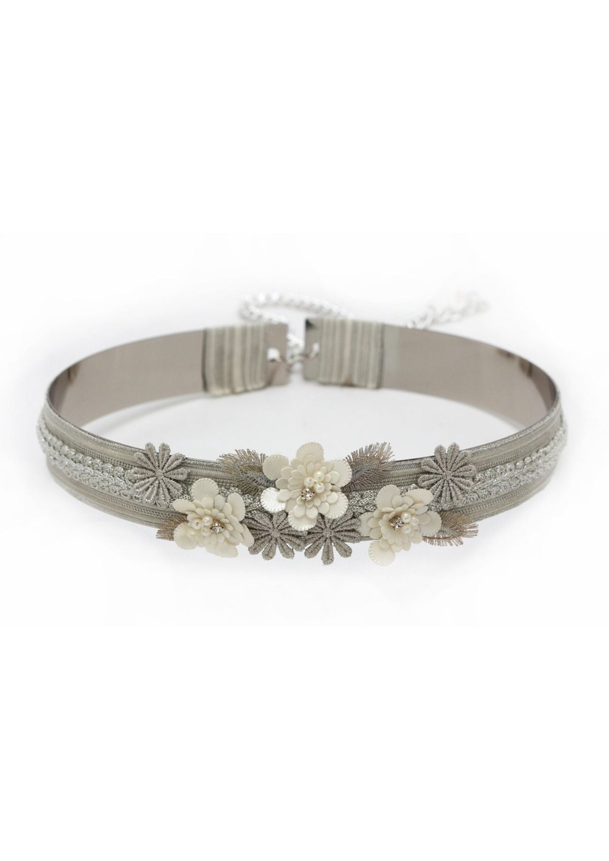 ELECTRA BELT