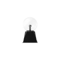 Plasma Lampa Magic Night Light | Touch & ljudstyrd LED-lampa