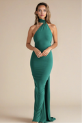 Tiana Dress