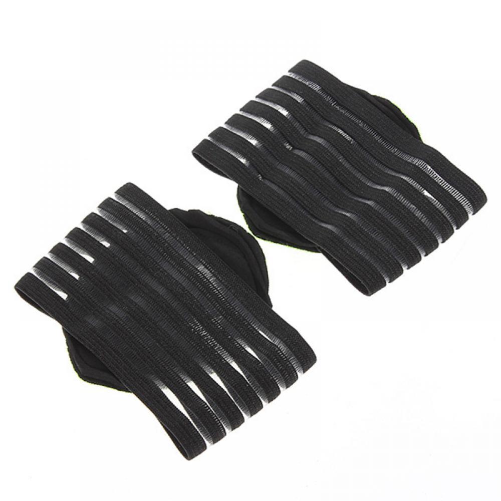 2x Fußgewölbestütze