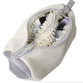 Protective Shoe Washing Bag