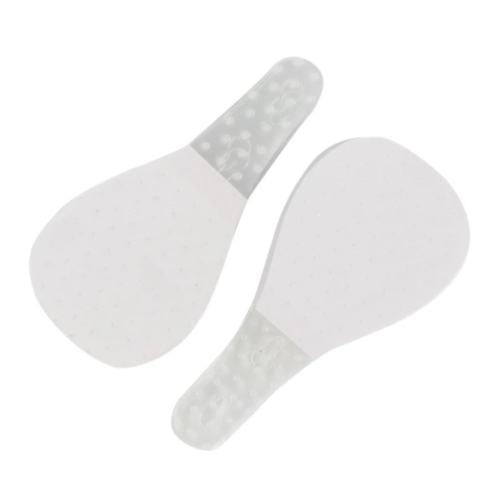 40x Face Tapes