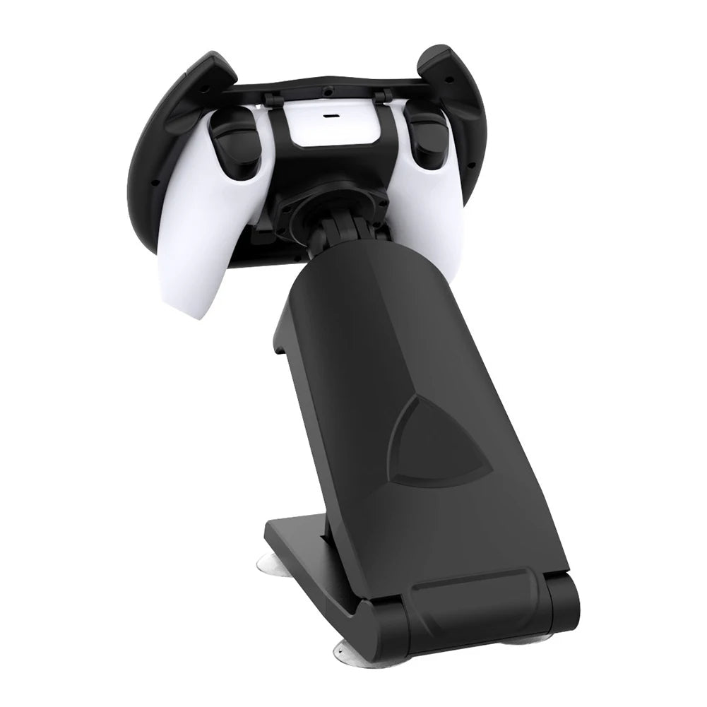 Gaming-Lenkrad für PS5