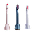 Facial Mini Electric Vibration EMS