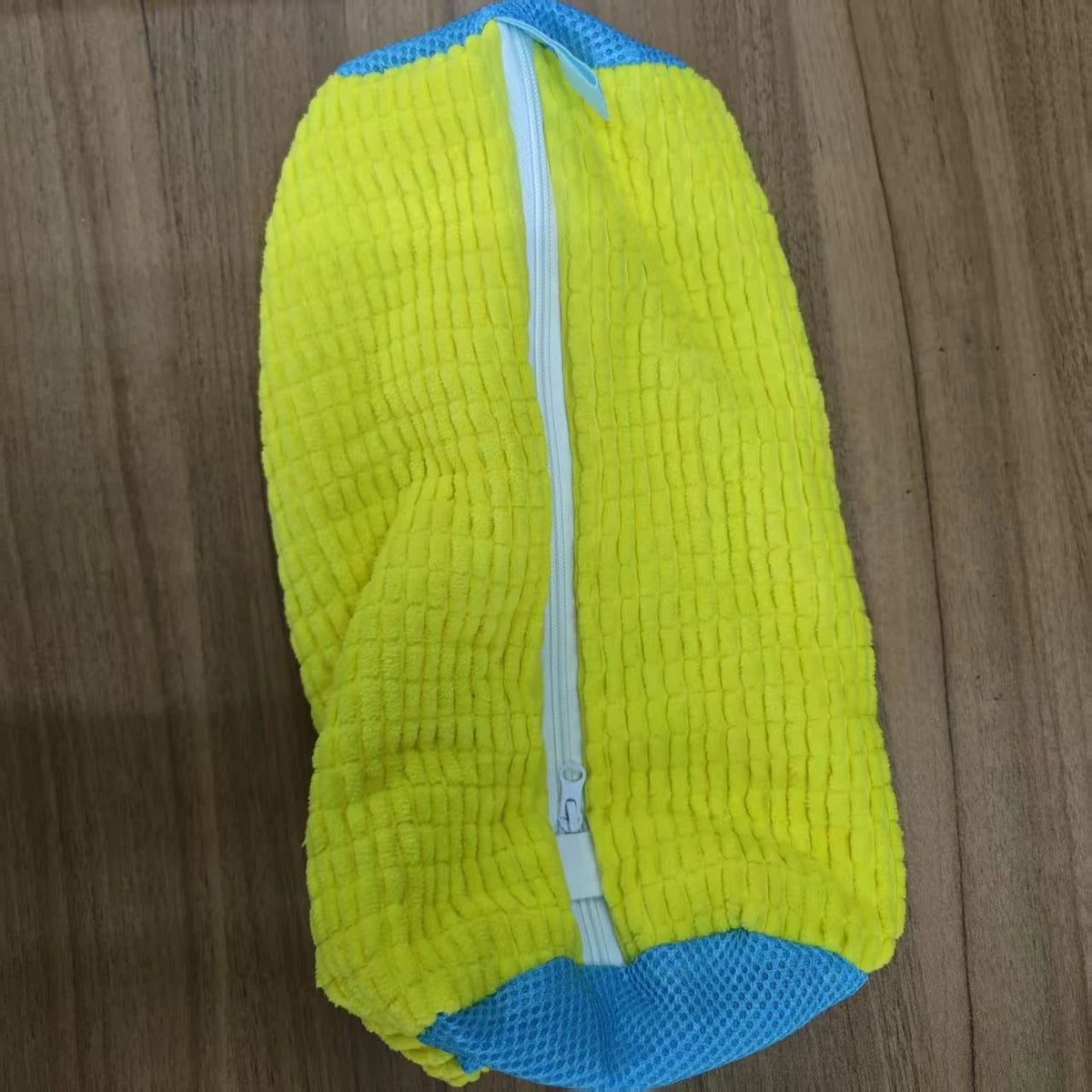 Shoe Washing Machine Bag