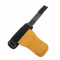 Power Grip Straps für Krafttraining