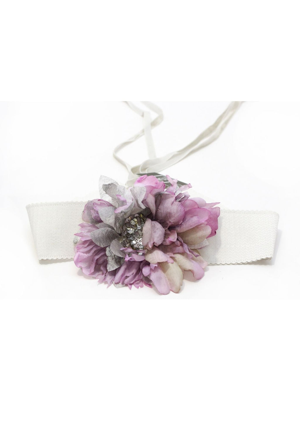 AURA BELT-0