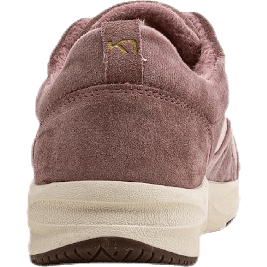 Trinn Textile Pink