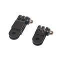 Förlängningsarm 90 grader Kit 2-pack