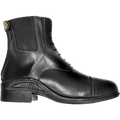 Savona Jodhpur Black
