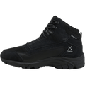 Skuta Mid Proof Eco Black
