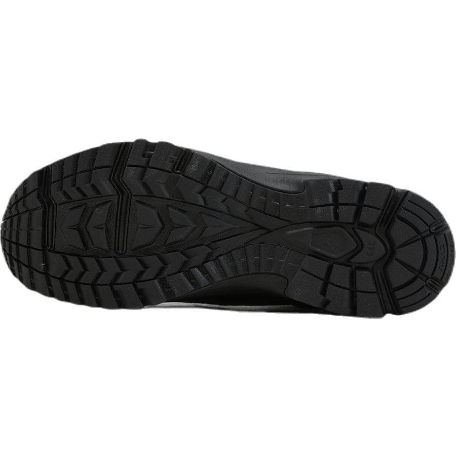 Skuta Mid Proof Eco Black
