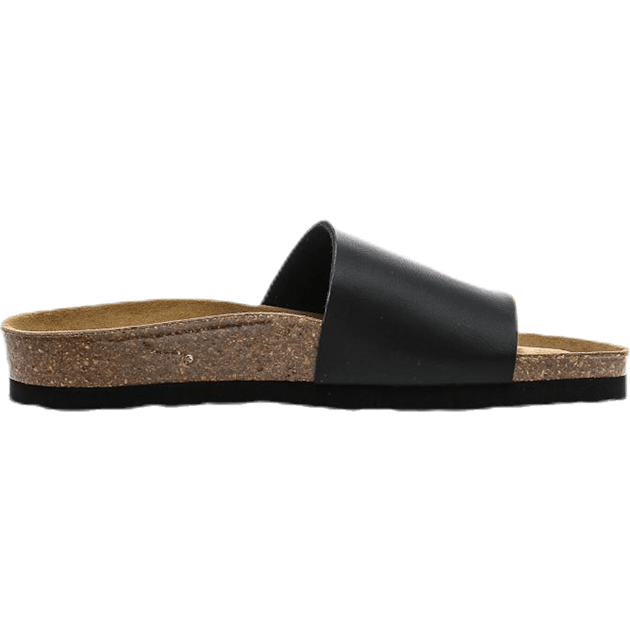 Atli Black