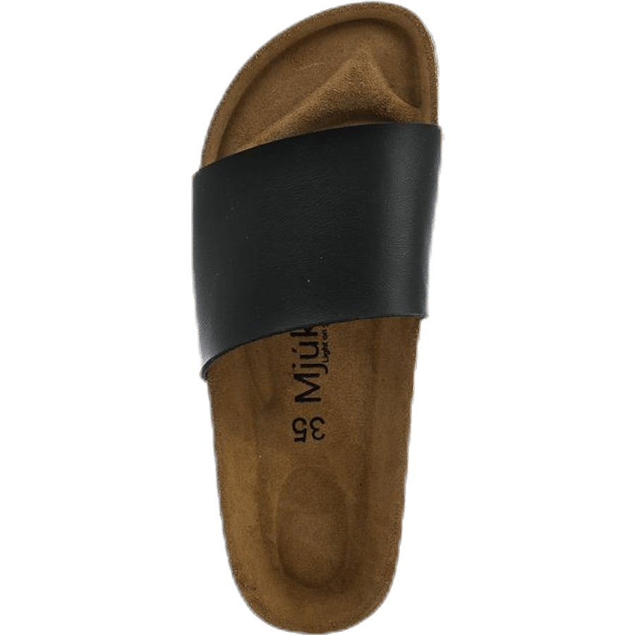 Atli Black