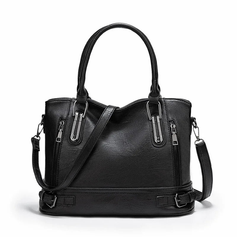 Women's Handbag Shoulder Crossbody Bag