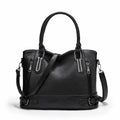 Women's Handbag Shoulder Crossbody Bag