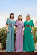 TUNIQUE DRESS-0