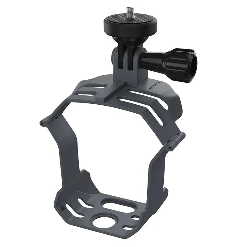 Fäste / Hållare für Kamera / Tiltbehör bis DJI Mavic 3 Serien - Ovansida