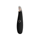 Ergonomic Facial Blackhead Acne Removal Skin Beauty Instrument
