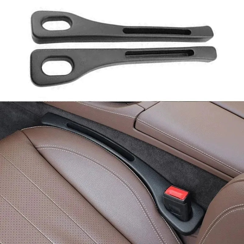 Seitennahtfüller für Autositzspalt