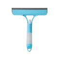 3-in-1 Car Window Cleaner