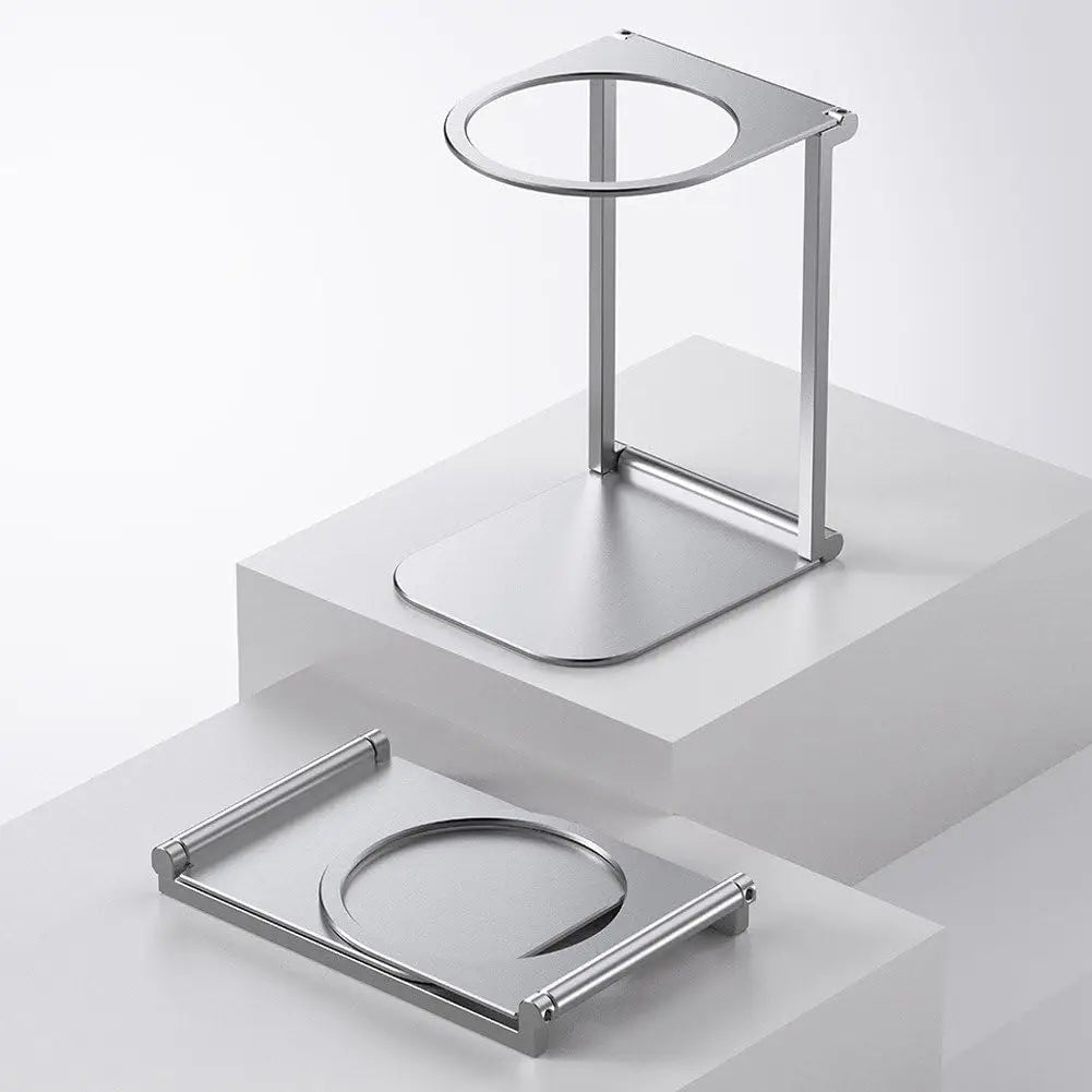 Portable Foldable Coffee Drip Holder