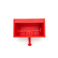 Car Garage Key Holder