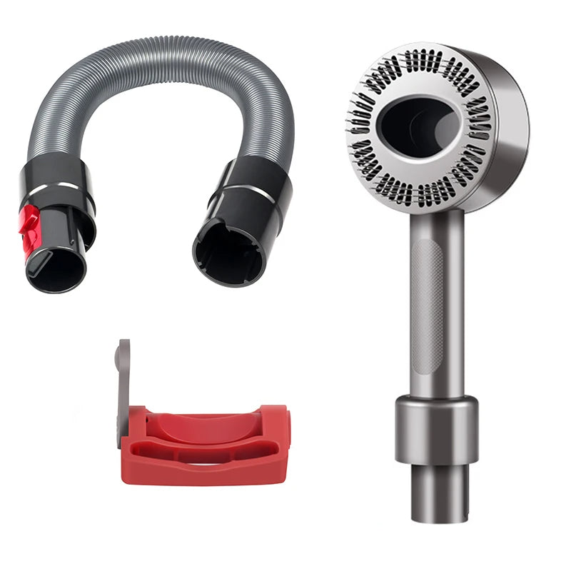 Tierhaar-Staubsaugeraufsatz für Dyson