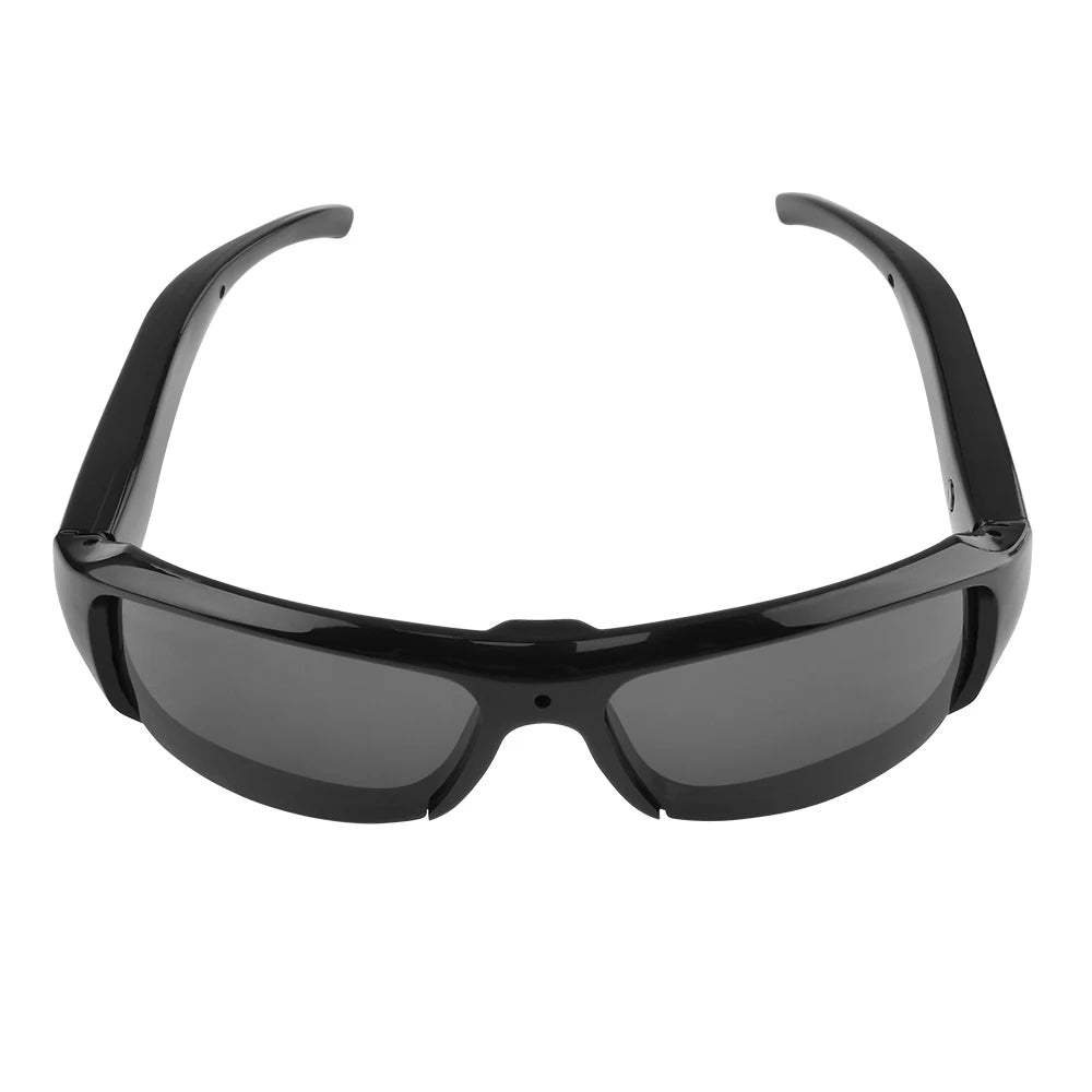 POV Camera Glasses