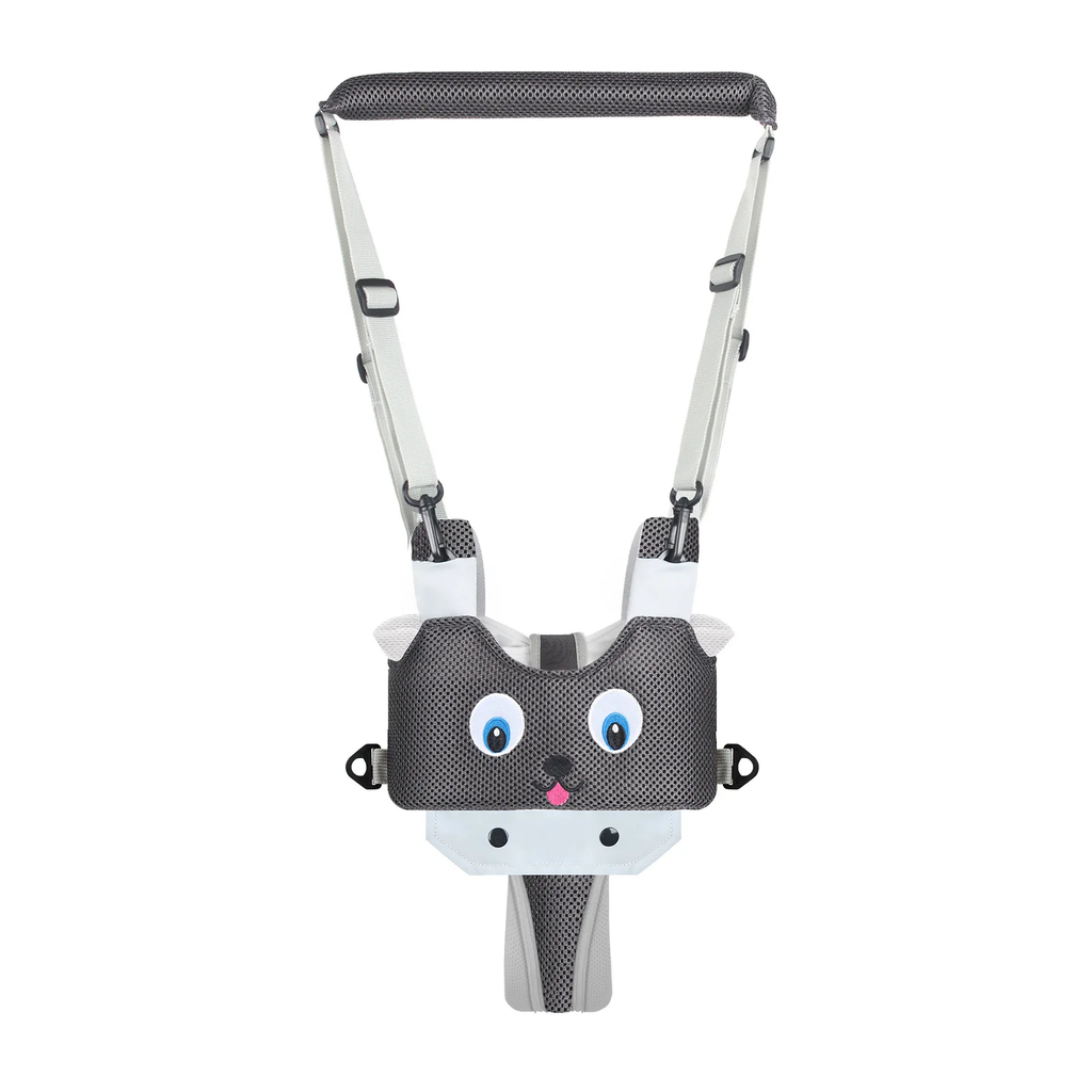 Baby Walking Harness