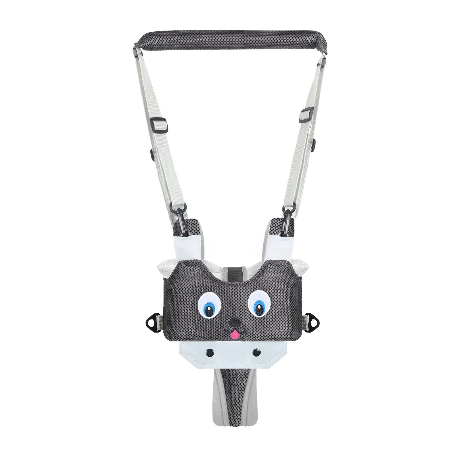 Baby Walking Harness