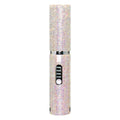 Portable Hair Straightener With Rhinestones