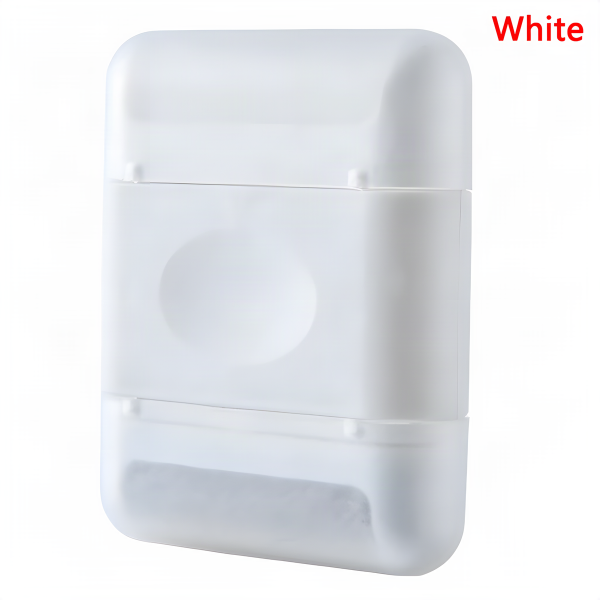 Manual Fabric Lint Brush