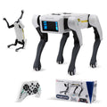 Interaktives KI-Roboterhund-Spielzeug