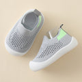 Lauflernschuhe für Babys