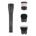 Elektrischer Make-up-Pinsel